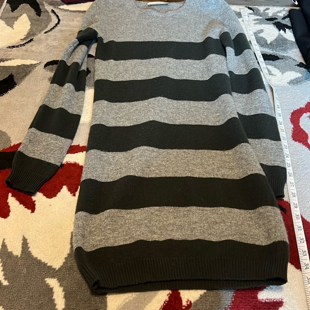 Stella McCartney Dress